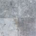 Silver Marble Paver 400x400x30mm